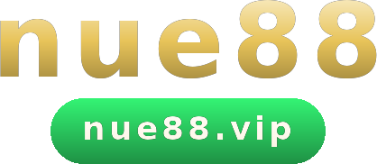 nue88 logo