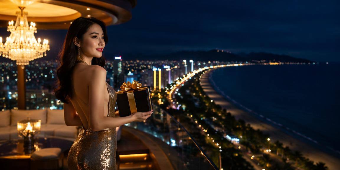 nue88 ZaloPay Thể Thao