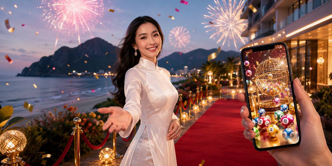 nue88 Đăng ký nue88 — vào sảnh chơi ngay hôm nay