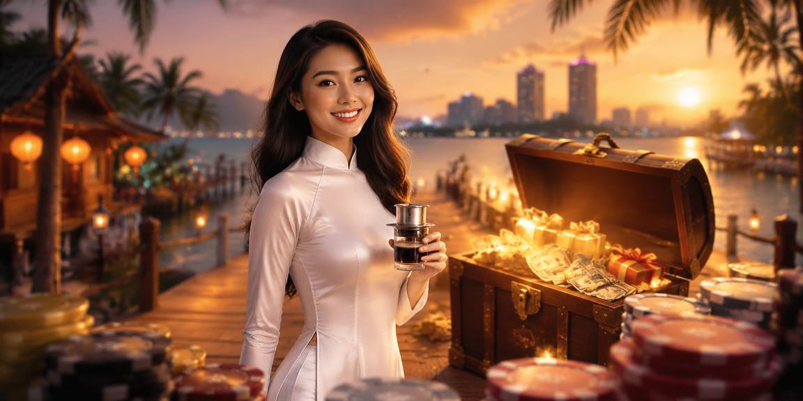 nue88 Hoa Mai Turbo hoạt động như thế nào trong sảnh chúng tôi