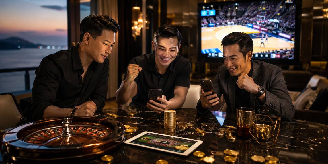 nue88 Slot ZaloPay